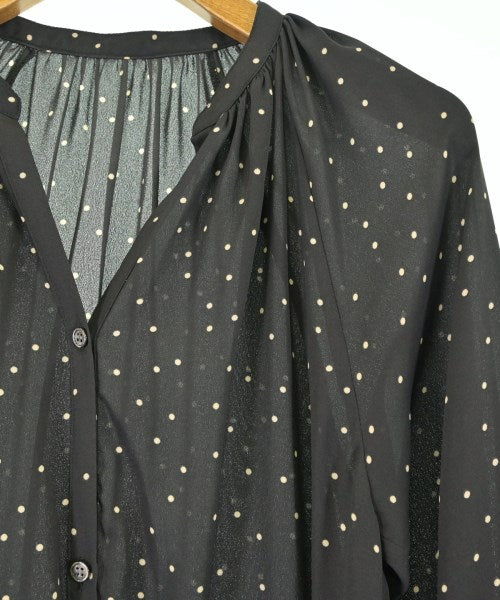 Spick and Span 洋裝