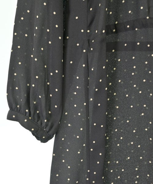 Spick and Span 洋裝