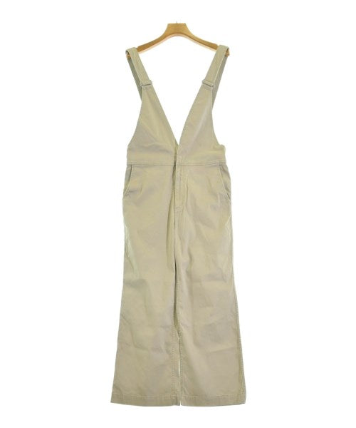 Spick and Span 連身衣/馬戲團服/連身褲