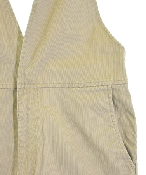 Spick and Span 連身衣/馬戲團服/連身褲