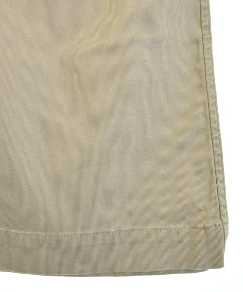 Spick and Span 連身衣/馬戲團服/連身褲