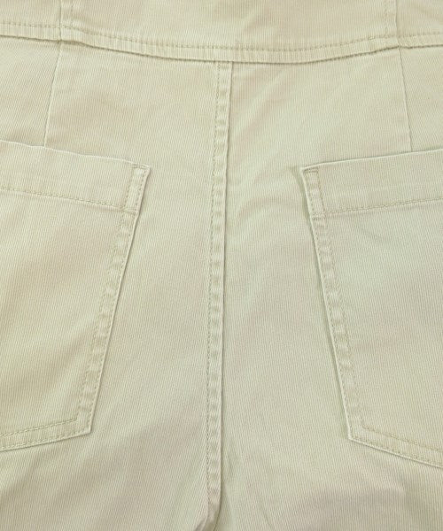 Spick and Span 連身衣/馬戲團服/連身褲
