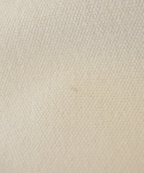 Spick and Span 外套