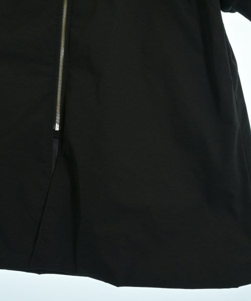 Spick and Span 其他大衣