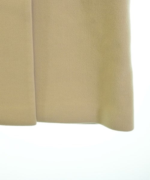 Spick and Span 切斯特披風