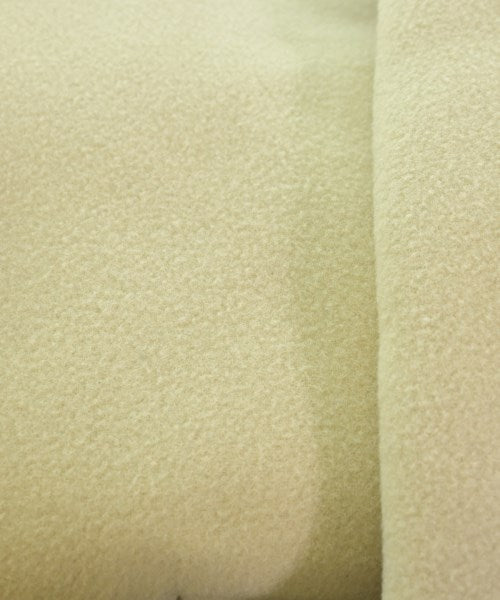 Spick and Span 切斯特披風