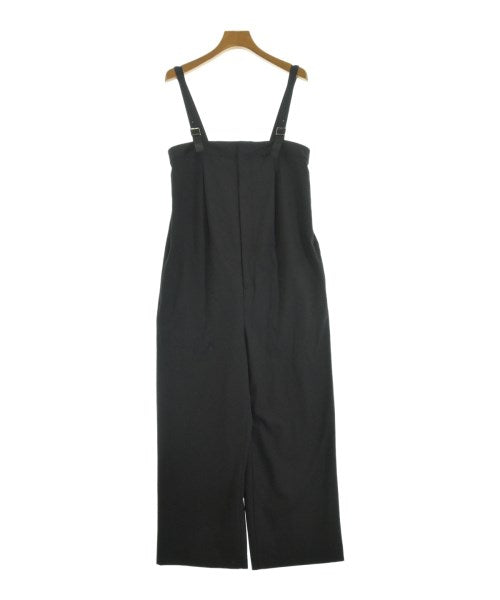 Spick and Span 連身衣/馬戲團服/連身褲