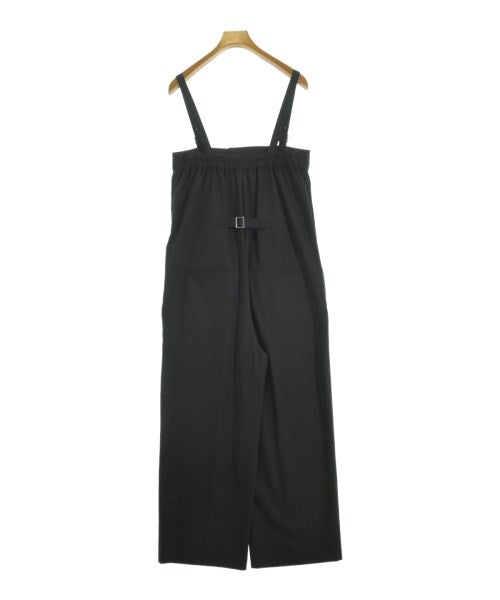 Spick and Span 連身衣/馬戲團服/連身褲