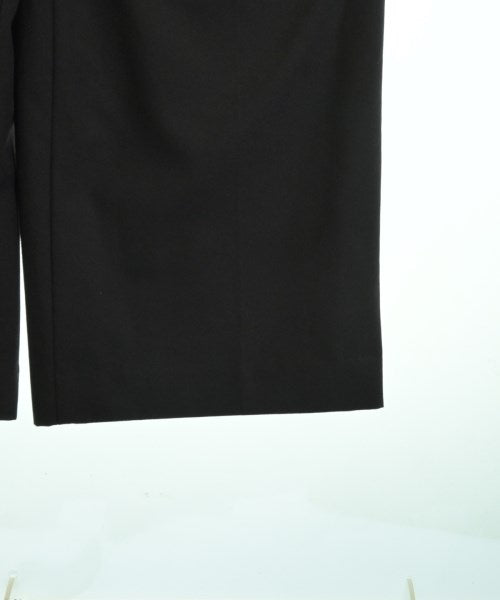 Spick and Span 連身衣/馬戲團服/連身褲