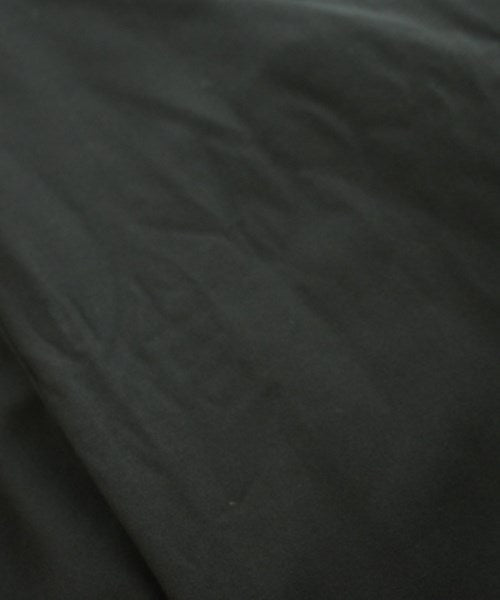 Spick and Span 連身衣/馬戲團服/連身褲