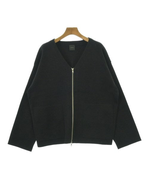 Spick and Span 其他飛行外套