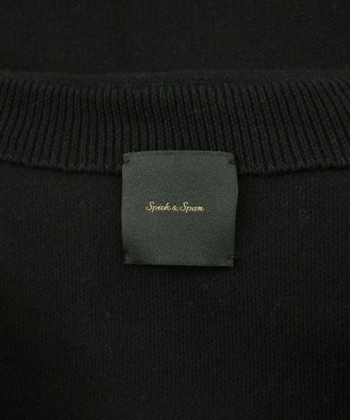 Spick and Span 其他飛行外套