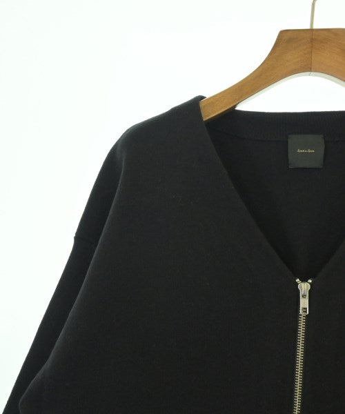 Spick and Span 其他飛行外套