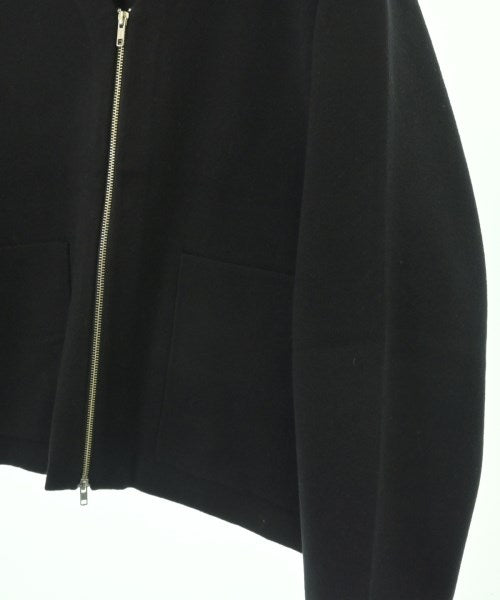 Spick and Span 其他飛行外套