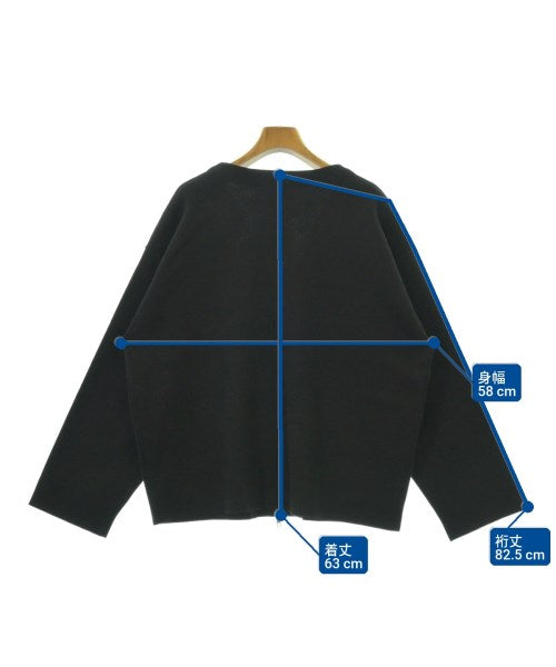Spick and Span 其他飛行外套
