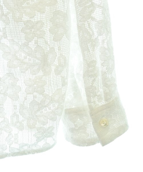Spick and Span 休閒襯衫