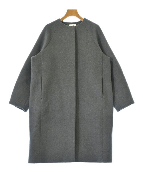 Spick and Span 其他大衣