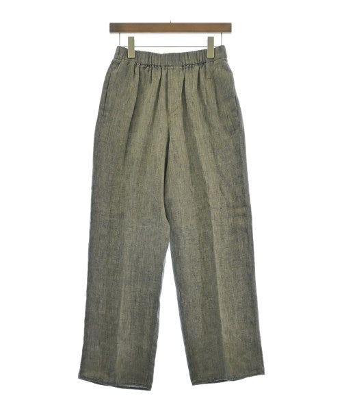 Spick and Span 其他款