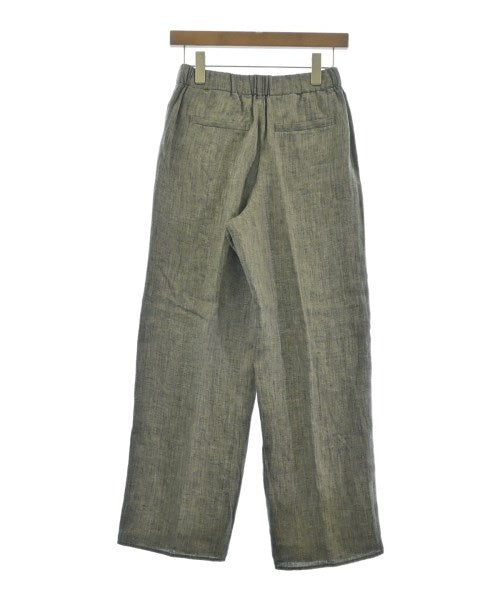 Spick and Span 其他款