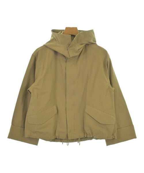 Spick and Span 其他飛行外套