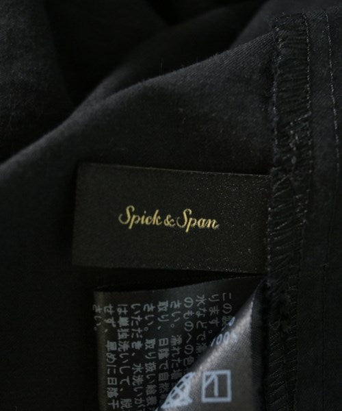 Spick and Span 洋裝