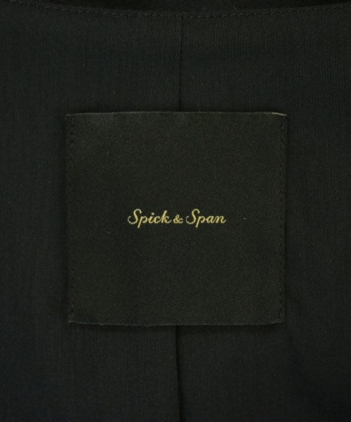 Spick and Span 其他夾克