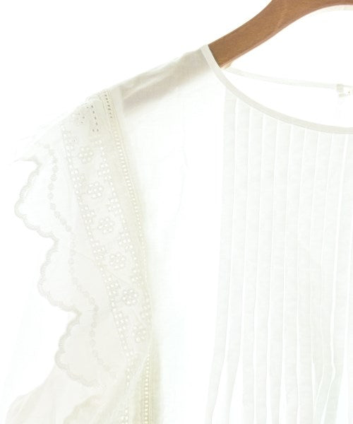 Spick and Span 女襯衫