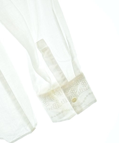 Spick and Span 女襯衫