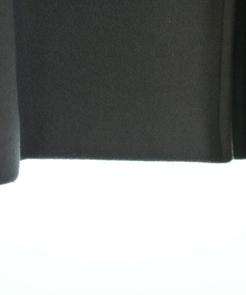 Spick and Span 其他大衣