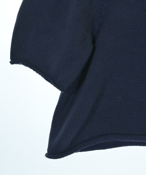 Spick and Span 無袖上衣