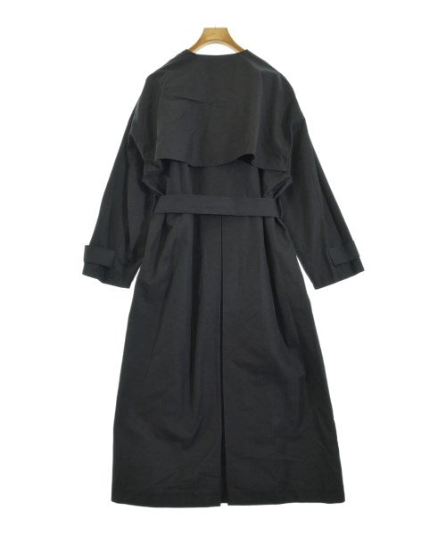 Spick and Span 風衣