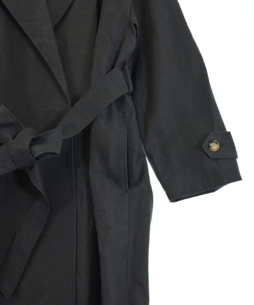 Spick and Span 風衣