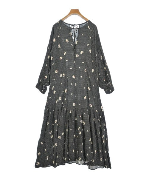 Spick and Span 洋裝