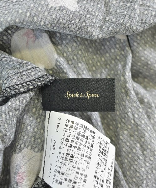 Spick and Span 洋裝