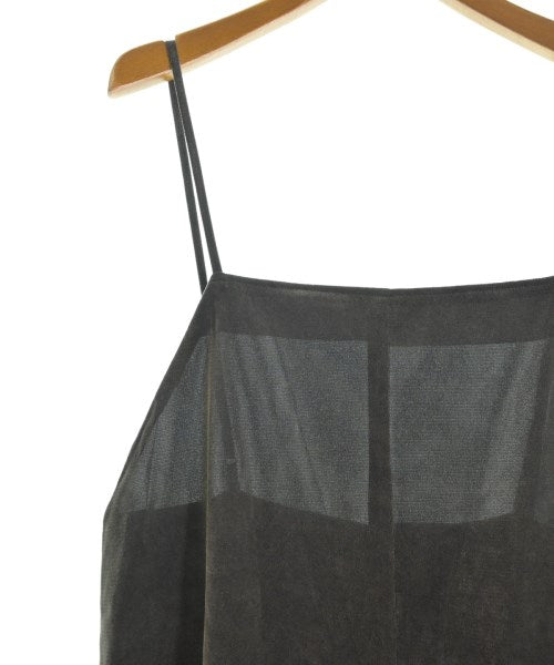 Spick and Span 連身衣/馬戲團服/連身褲