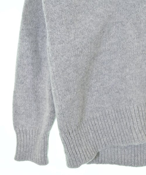 Spick and Span 毛衣
