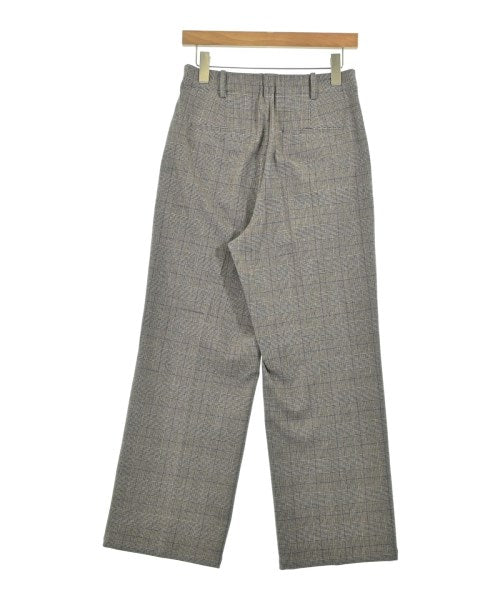 Spick and Span 其他款