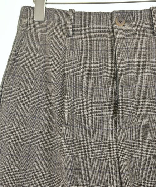 Spick and Span 其他款