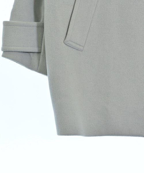 Spick and Span 其他大衣
