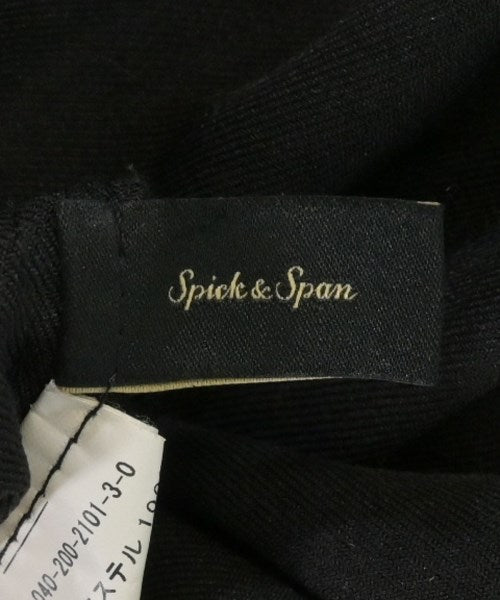 Spick and Span 洋裝