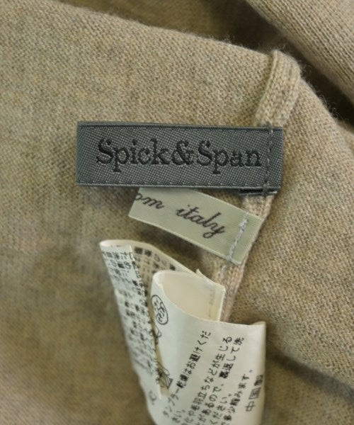 Spick and Span 洋裝