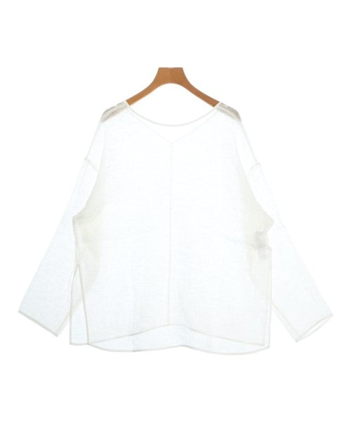 Spick and Span 女襯衫