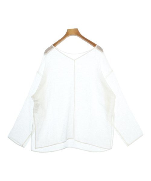 Spick and Span 女襯衫