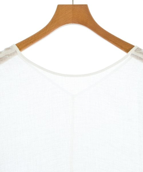 Spick and Span 女襯衫