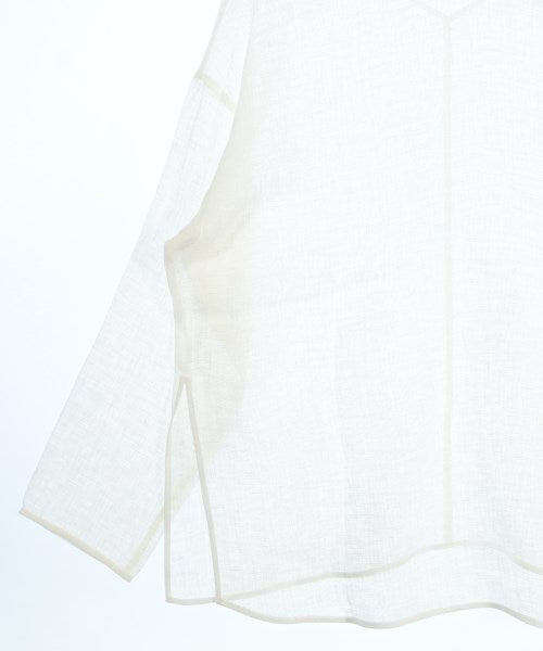 Spick and Span 女襯衫