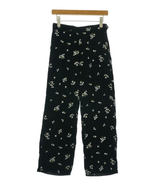 Spick and Span 其他款