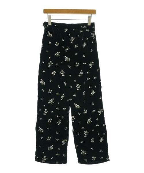 Spick and Span 其他款
