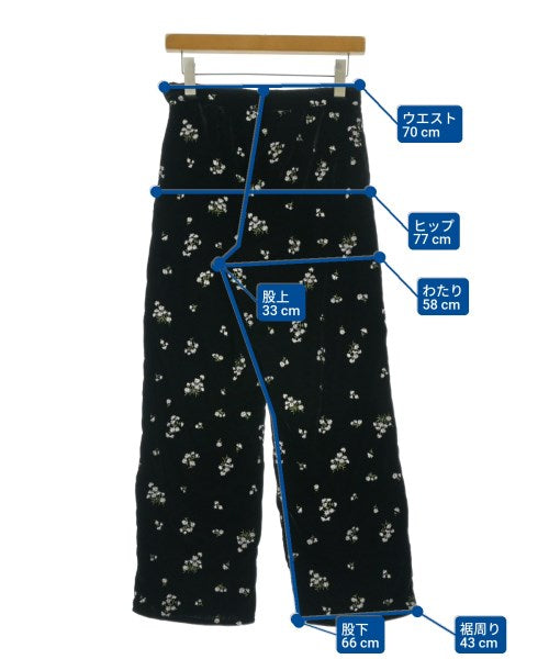 Spick and Span 其他款