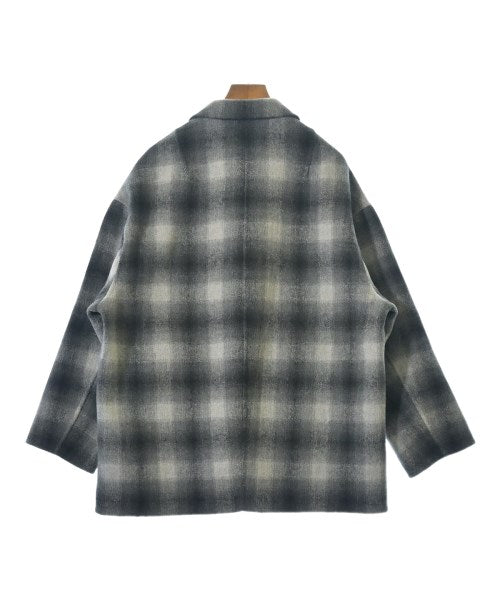 Spick and Span 西裝外套