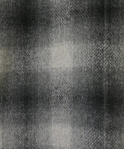 Spick and Span 西裝外套